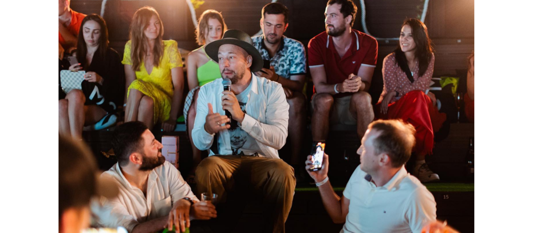 Click2Money: финансовая и МФО партнерская программа