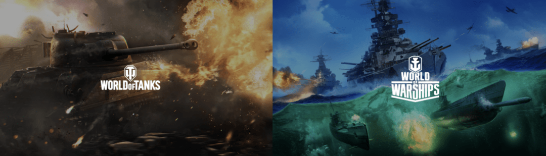 Партнерская программа Wargaming: как зарабатывать на World of Tanks и  World of Warships