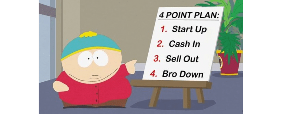 Партнерка Gdeslon еще жива в 2025? Разбираем отзывы и последние обновления в партнерской сети