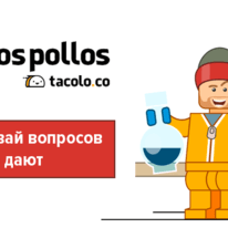 Smartlink партнерка LosPollos: забудь про четкость Густаво Фринга, тебя ждут низкие ставки, затянутые выплаты, пара менеджеров и бардак в ссылках