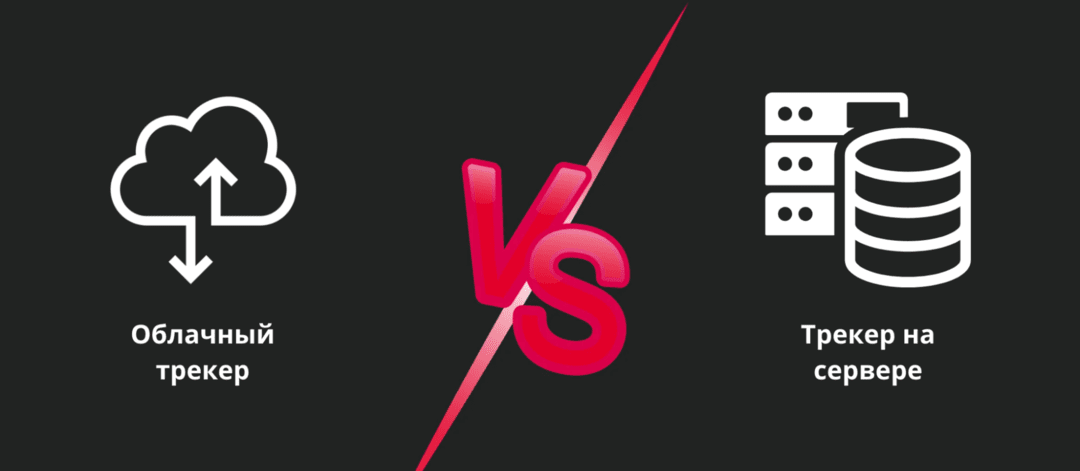 Клоака в арбитраже простыми словами. Как клоачить ссылку в Фейсбук? Клоакинг трафика через трекеры и TDS