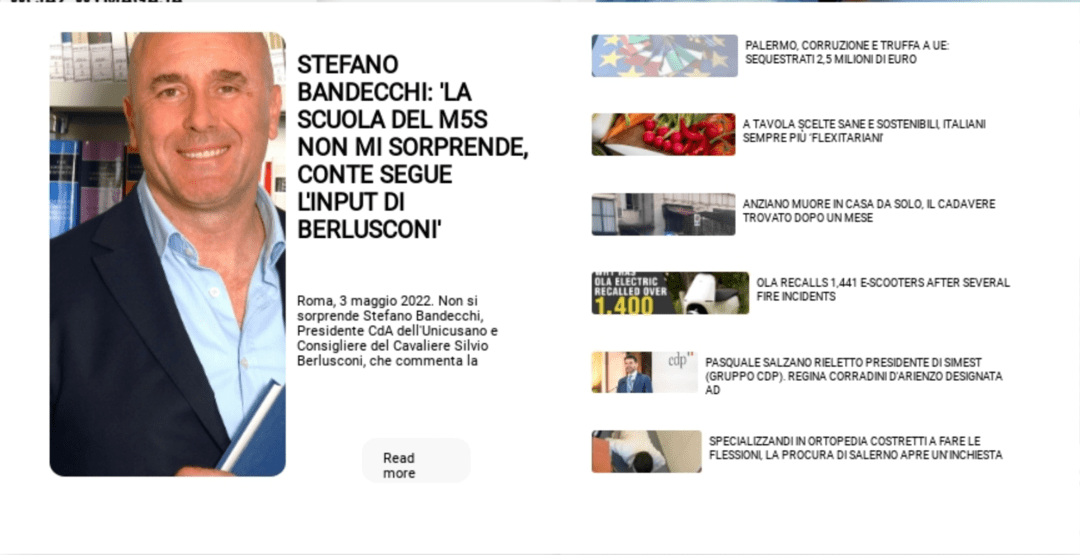 Клоака в арбитраже простыми словами. Как клоачить ссылку в Фейсбук? Клоакинг трафика через трекеры и TDS