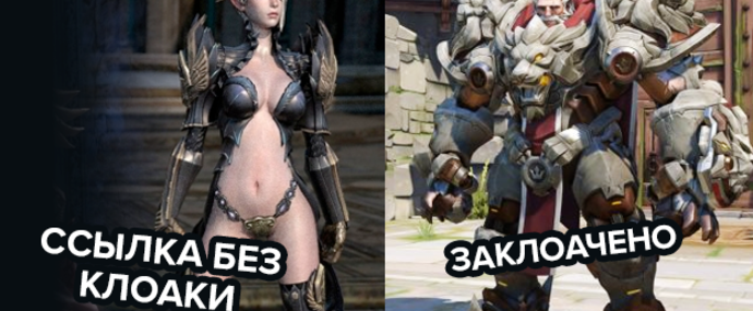 Клоака в арбитраже простыми словами. Как клоачить ссылку в Фейсбук? Клоакинг трафика через трекеры и TDS