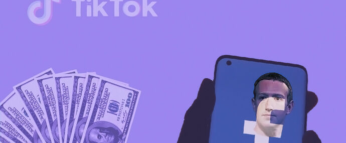 Аккаунты Фейсбук и ТикТок для арбитража в 2025: бесплатно, фарм, автореги что это?