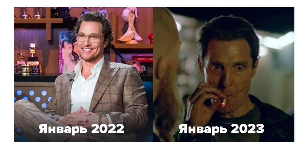 Арбитраж криптовалют под угрозой из-за внимания властей Украины и США