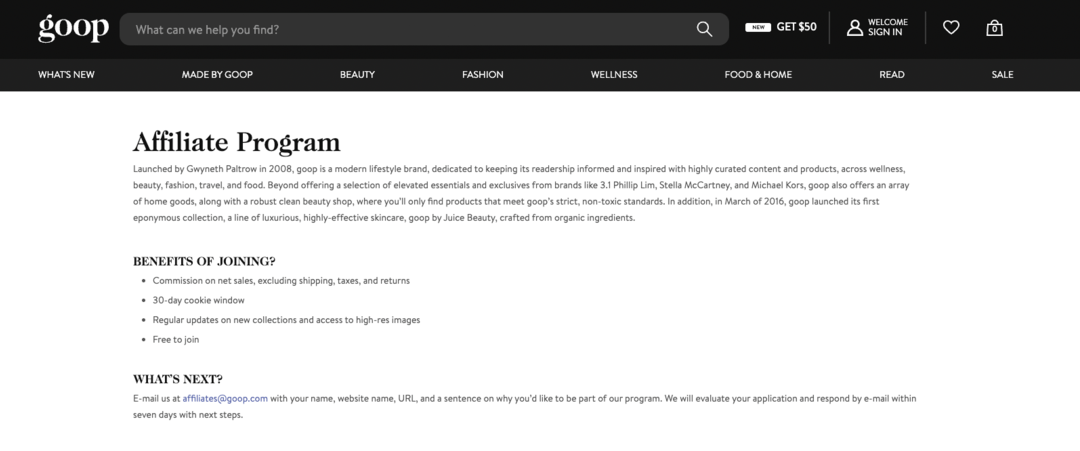 Меган Маркл в арбитражники или дорвейщики? Герцогиня Сассекская рассматривает возможность зарабатывать на трафике