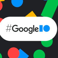 Как AI Bard зменит партнерский маркетинг? Ключевые обновления Google Search I/O 2023