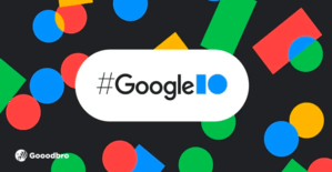 Как AI Bard зменит партнерский маркетинг? Ключевые обновления Google Search I/O 2023