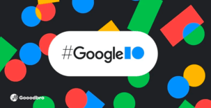 Как AI Bard зменит партнерский маркетинг? Ключевые обновления Google Search I/O 2023