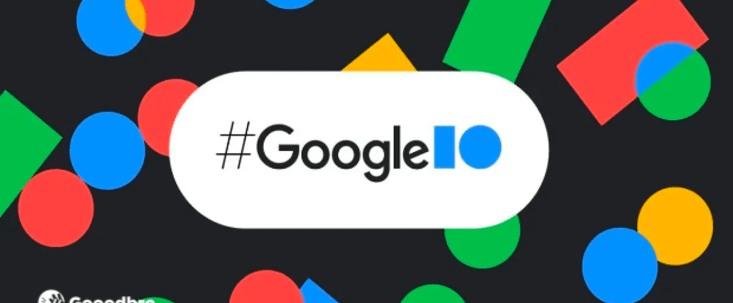 Как AI Bard зменит партнерский маркетинг? Ключевые обновления Google Search I/O 2023