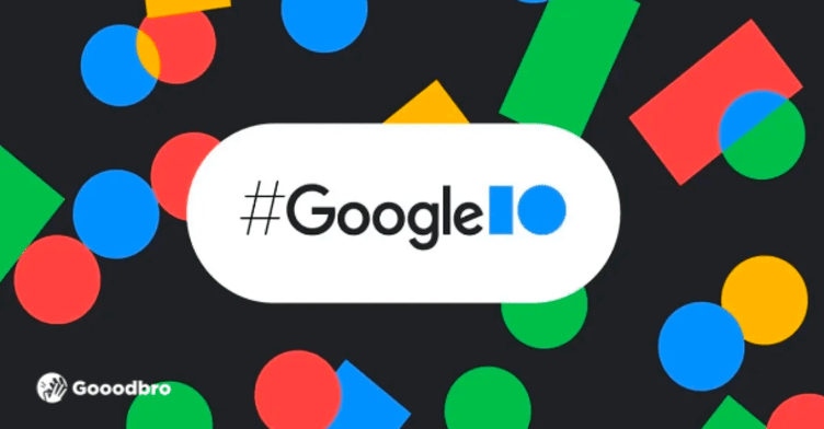 Как AI Bard зменит партнерский маркетинг? Ключевые обновления Google Search I/O 2023