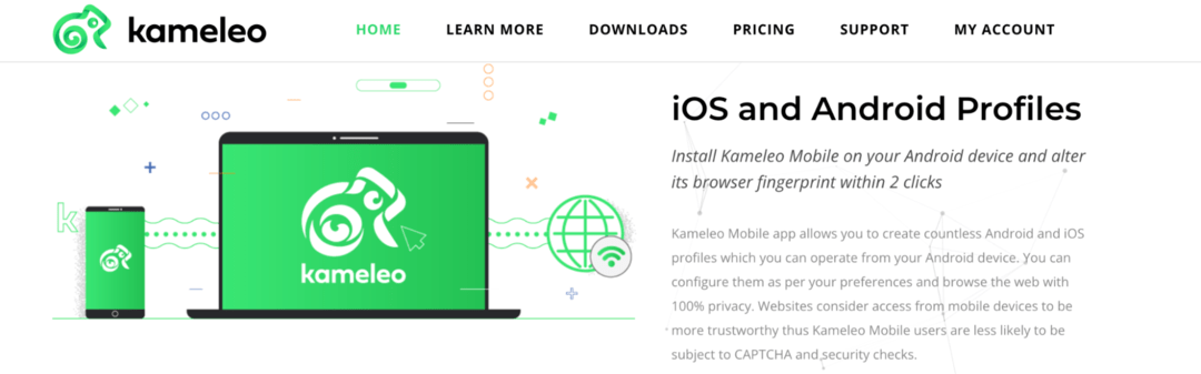 15+ рейтинг антидетект браузеров для арбитража, фарминга, маркетинга, door, SEO, PBN и обхода блокировок в 2025