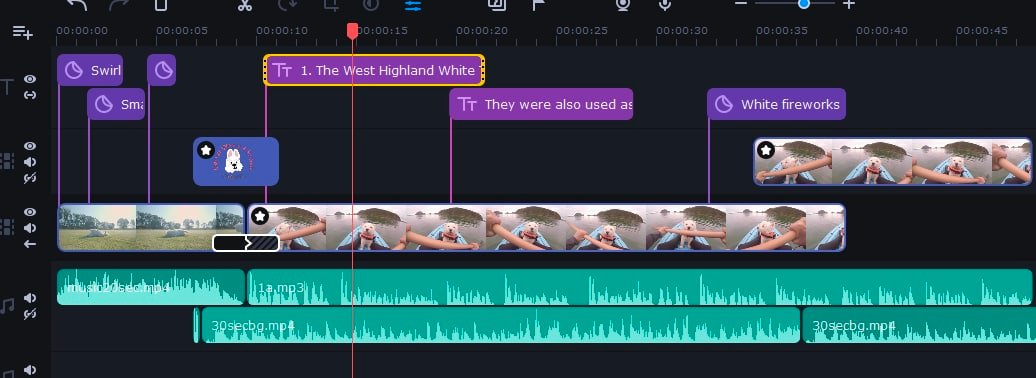Кейс: как использовать нейросети для заработка на УБТ с Youtube, актуально в 2023