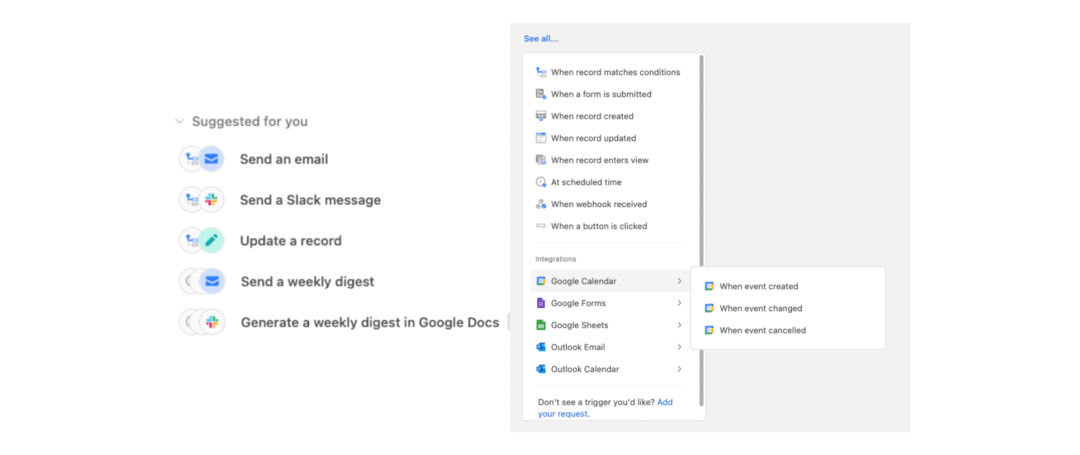 10 musthave инструментов для работы арбитражной команды