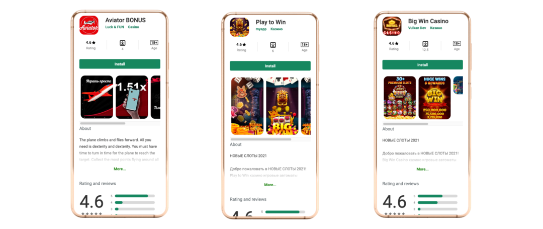 10 musthave инструментов для работы арбитражной команды