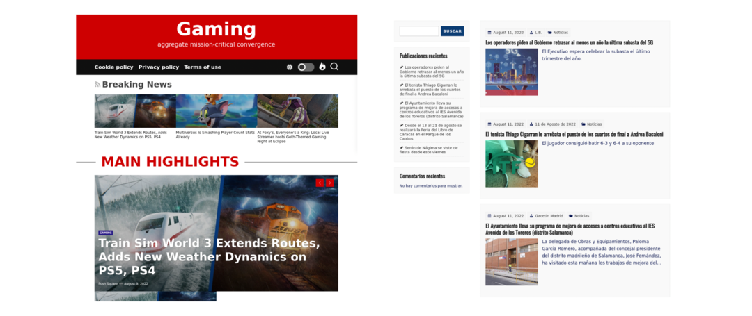 10 musthave инструментов для работы арбитражной команды