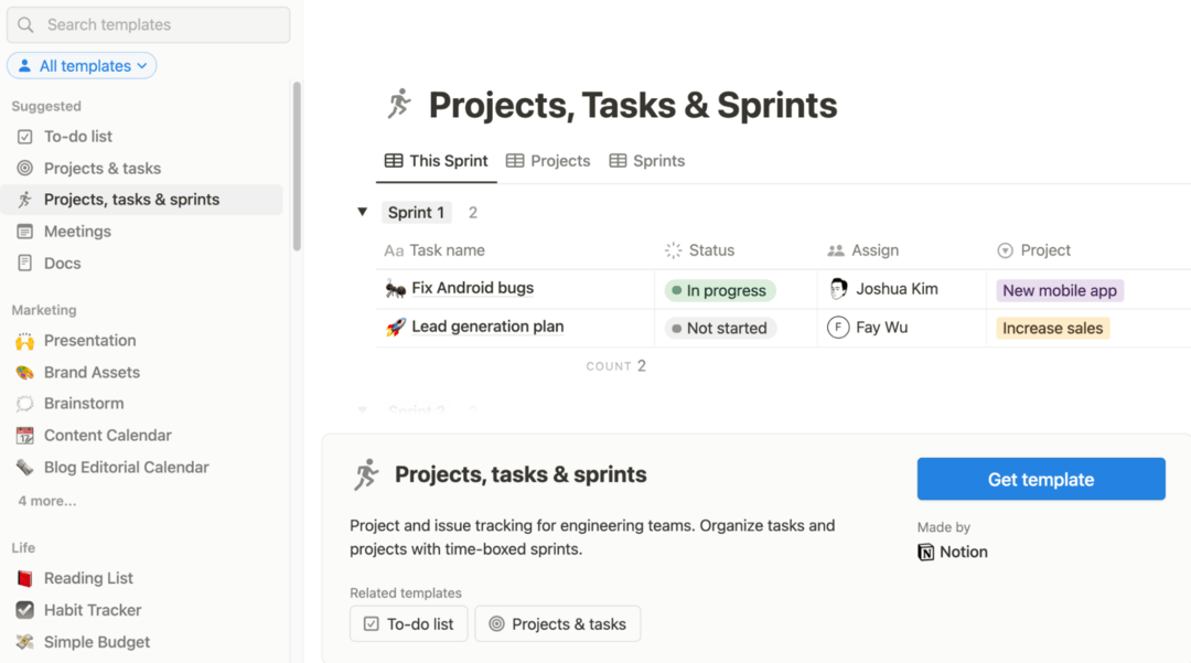 10 musthave инструментов для работы арбитражной команды