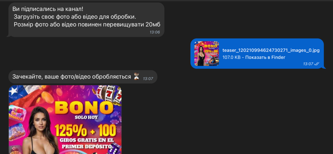 Лучший уникализатор видео в 2025: найти бесплатный онлайн инструмент для видео и фото