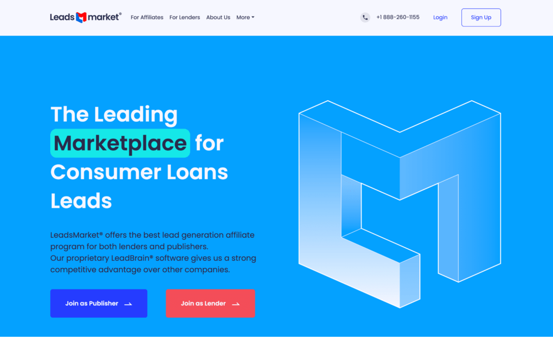 ТОП 10 финансовых и МФО партнерок Украины, актуальные CPA сети в 2025