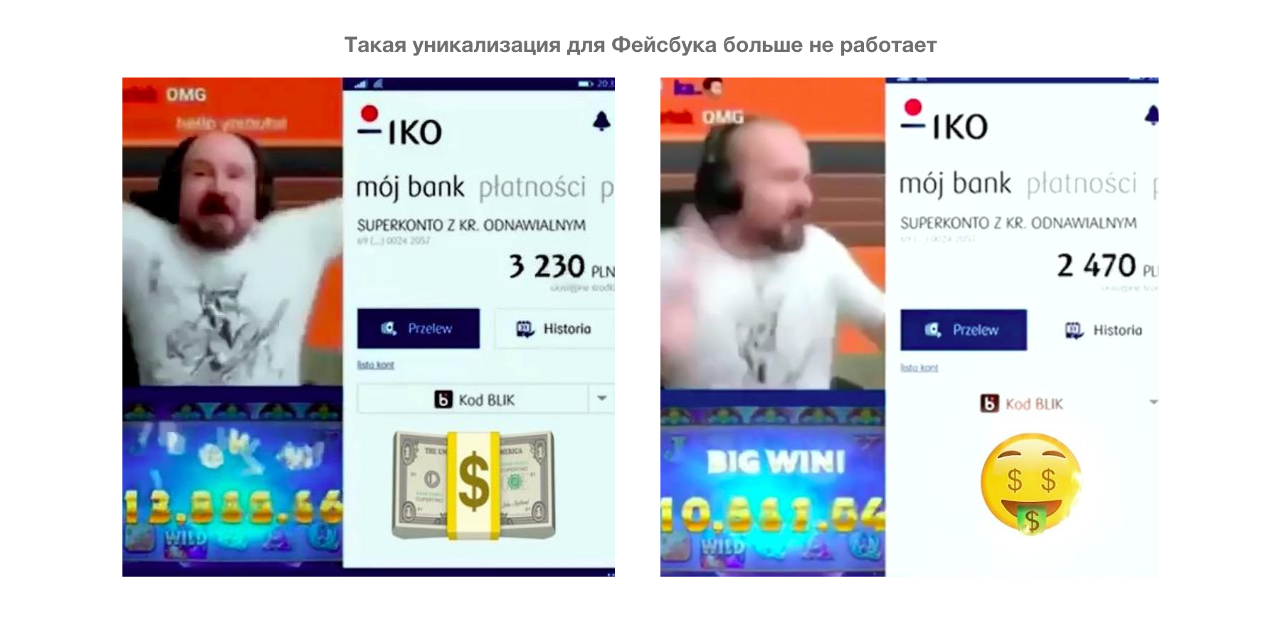 Skorzystaj z Mino Casino Czy Jest Bezpieczne — przeczytaj te 99 wskazówek