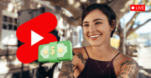 Партнерка Ютуб в 2025: как зарабатывают деньги на Youtube?