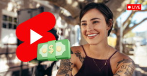 Партнерка Ютуб в 2026: как зарабатывают деньги на Youtube?