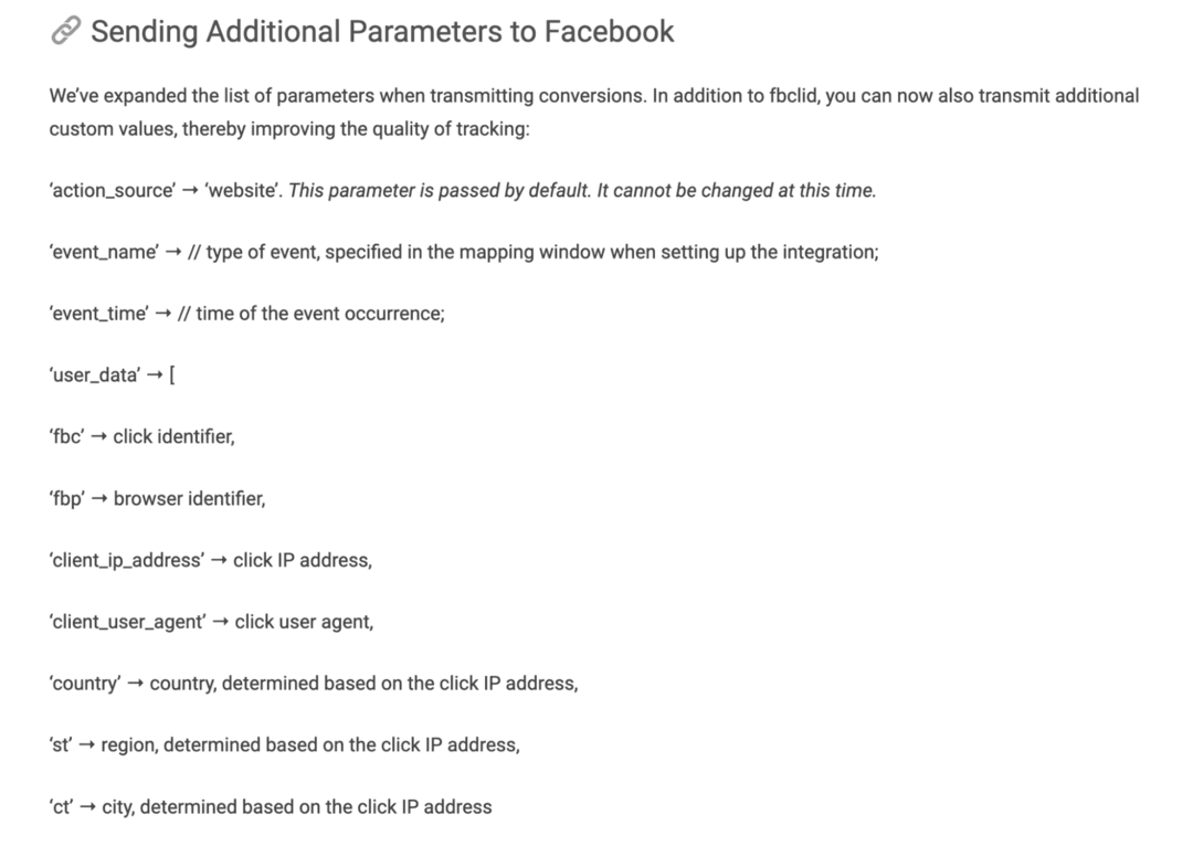 Обновление трекера и TDS Keitaro v.10.2: правила игры изменились!