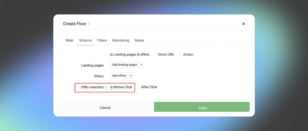 Обновление трекера и TDS Keitaro v.10.2: правила игры изменились!