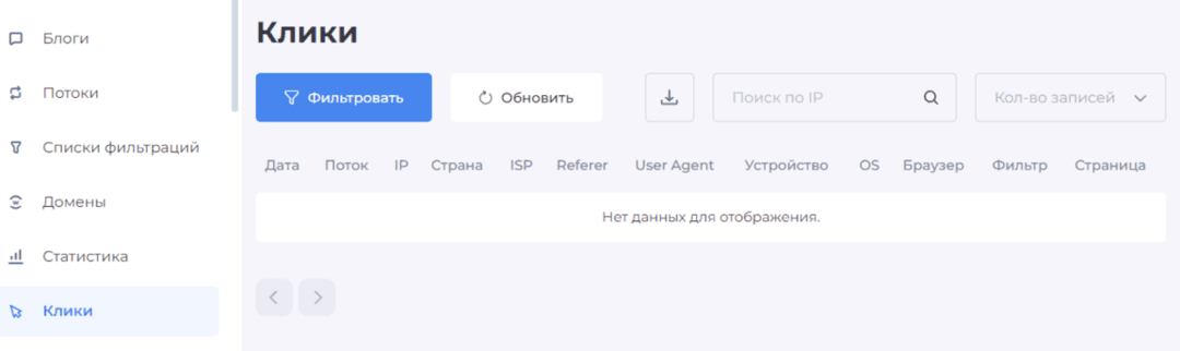 Cloaking.House: Облачный Сервис для Клоакинга, актуально в 2025