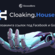 Cloaking.House: Облачный Сервис для Клоакинга, актуально в 2025