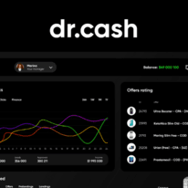Dr Cash отзывы и новости нутра партнерки