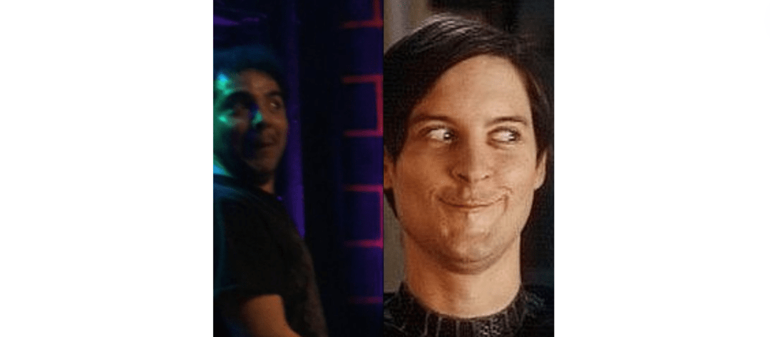 Как зарабатывать на Affhub Conf даже не покупая билет?