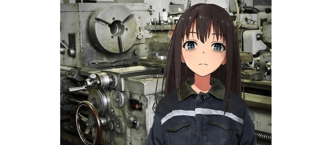 Как зарабатывать на Affhub Conf даже не покупая билет?