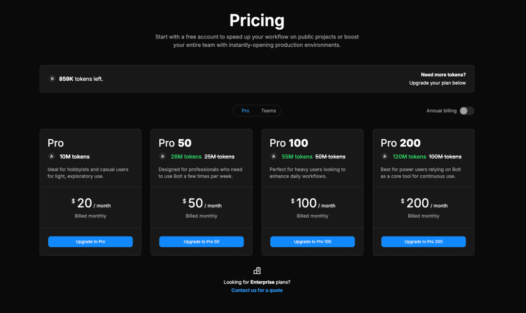 Аренда приложений RIP! Нейросетка Bolt штампует гемблинг прилы iOS и Android быстрее, чем ты сливаешь в пельменную