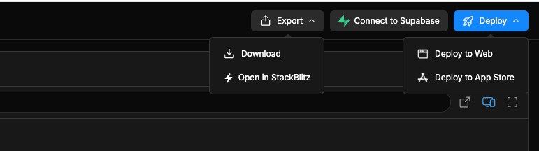 Аренда приложений RIP! Нейросетка Bolt штампует гемблинг прилы iOS и Android быстрее, чем ты сливаешь в пельменную