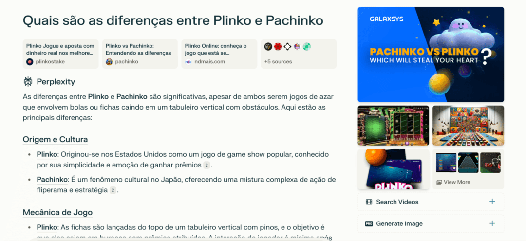 Крупнейшая База AI Сервисов для Управления Трафиком, Деньгами и Временем в 2025