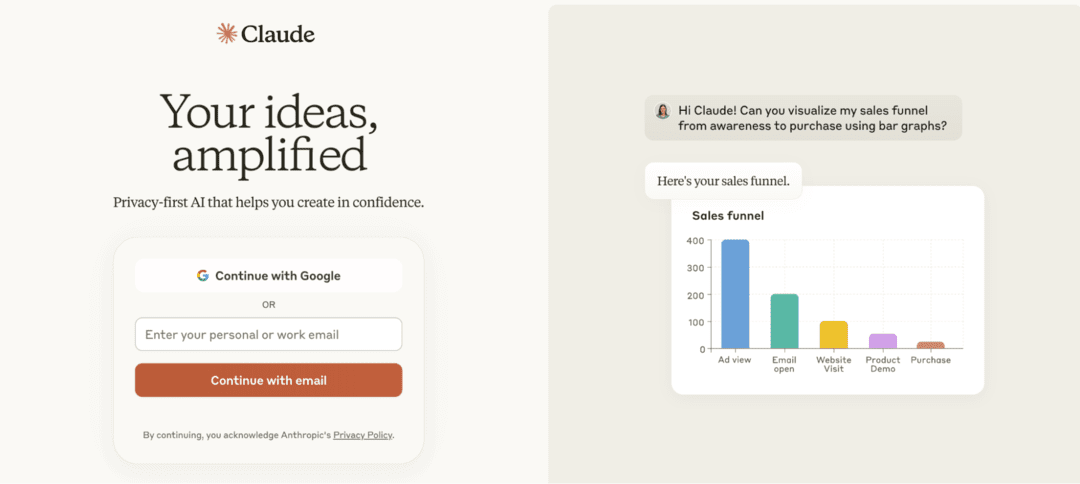 Крупнейшая База AI Сервисов для Управления Трафиком, Деньгами и Временем в 2025