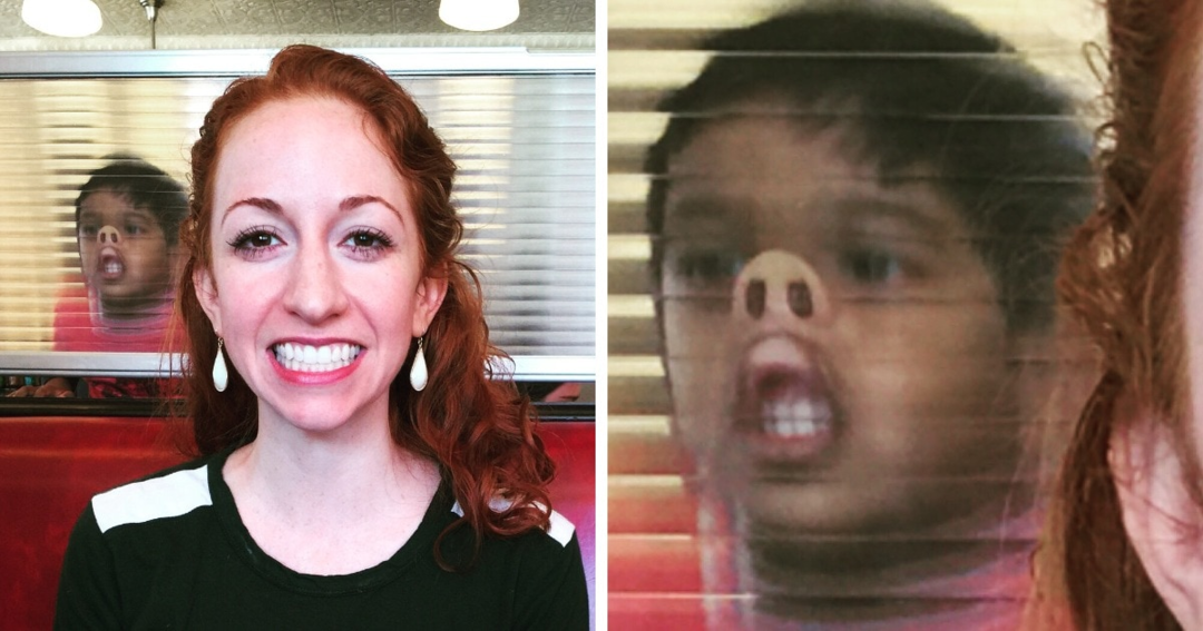 Осветлить фото и убрать фон онлайн. Простые и быстрые способы для ярких изображений