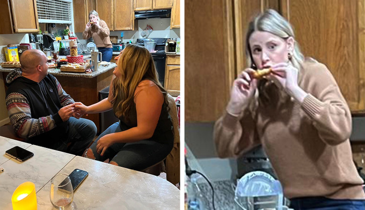 Осветлить фото и убрать фон онлайн. Простые и быстрые способы для ярких изображений