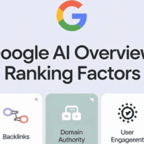 Ответ от Google Ads: куда попадет твоя реклама в AI Overview или результаты поиска? 
