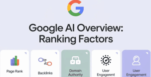 Ответ от Google Ads: куда попадет твоя реклама в AI Overview или результаты поиска? 