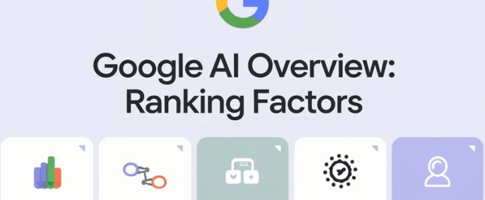 Ответ от Google Ads: куда попадет твоя реклама в AI Overview или результаты поиска? 