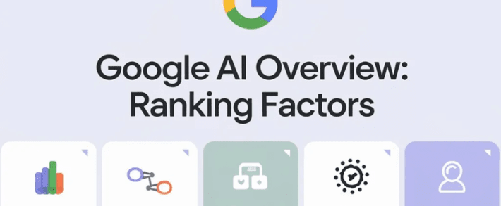 Ответ от Google Ads: куда попадет твоя реклама в AI Overview или результаты поиска? 