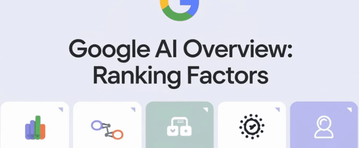 Ответ от Google Ads: куда попадет твоя реклама в AI Overview или результаты поиска? 