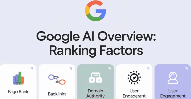 Ответ от Google Ads: куда попадет твоя реклама в AI Overview или результаты поиска? 