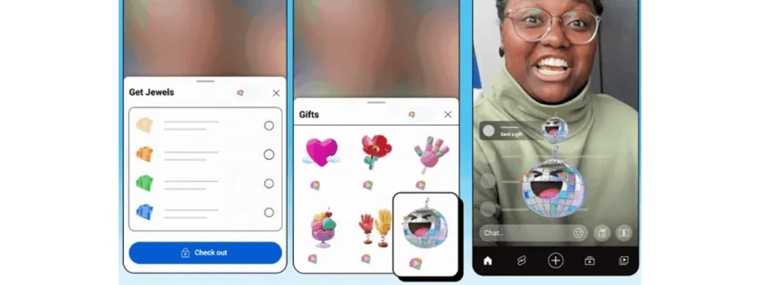 YouTube включает рекламу во время стримов: теперь она рядом с видео, а не поверх