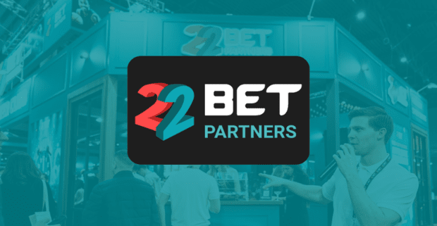 22Bet Partners партнерская программа и прямой рекламодатель