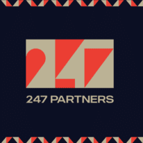 247Partners обзор гемблинг партнерки