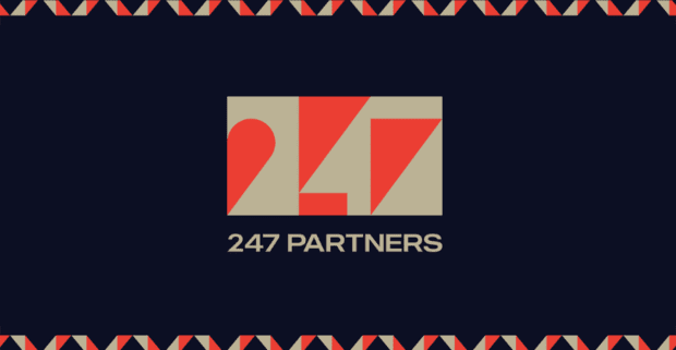 247Partners обзор гемблинг партнерки