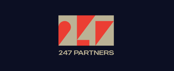 247Partners обзор гемблинг партнерки